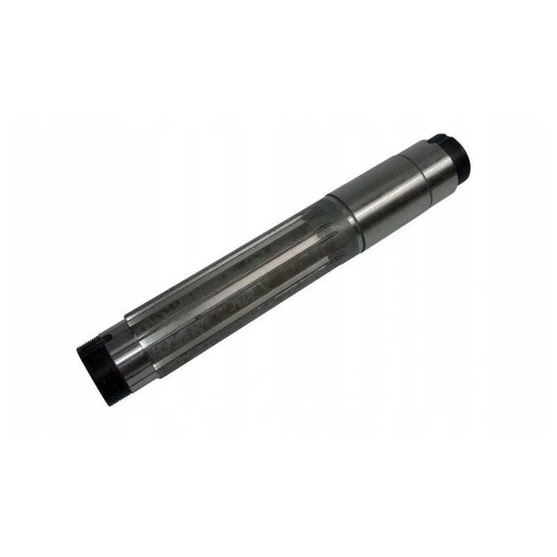 Tarpinis velenas Ursus C 330 C330