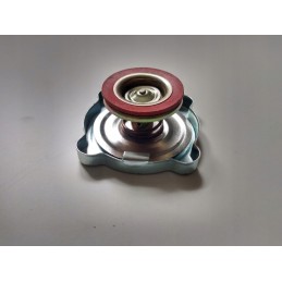 Radiatoriaus dangtelis ursus c 330 c 330 50413611 8451391