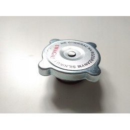 Radiatoriaus dangtelis ursus c 330 c 330 50413611 8451391