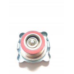 Radiatoriaus dangtelis ursus c 330 c 330 50413611 8451391