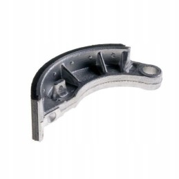 Stabdžių trinkelės c 360 46526060