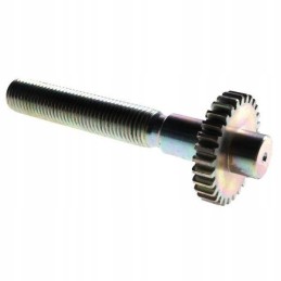 Pakabos galvutės jungtis c 385 80450032