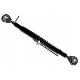 Centrinis jungiklis c 385 4 cyl 86450999