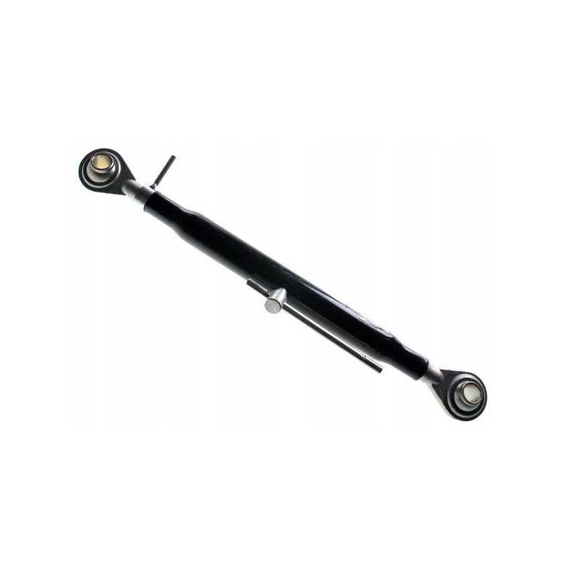 Centrinis jungiklis c 385 4 cyl 86450999