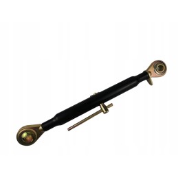 Centrinis jungiklis c 385 4 cyl 86450999