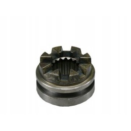 Sankabos spynos c 360 kondensatorius 50425170s