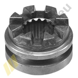 Sankabos spynos c 360 kondensatorius 50425170s