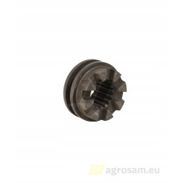 Sankabos spynos c 360 kondensatorius 50425170s