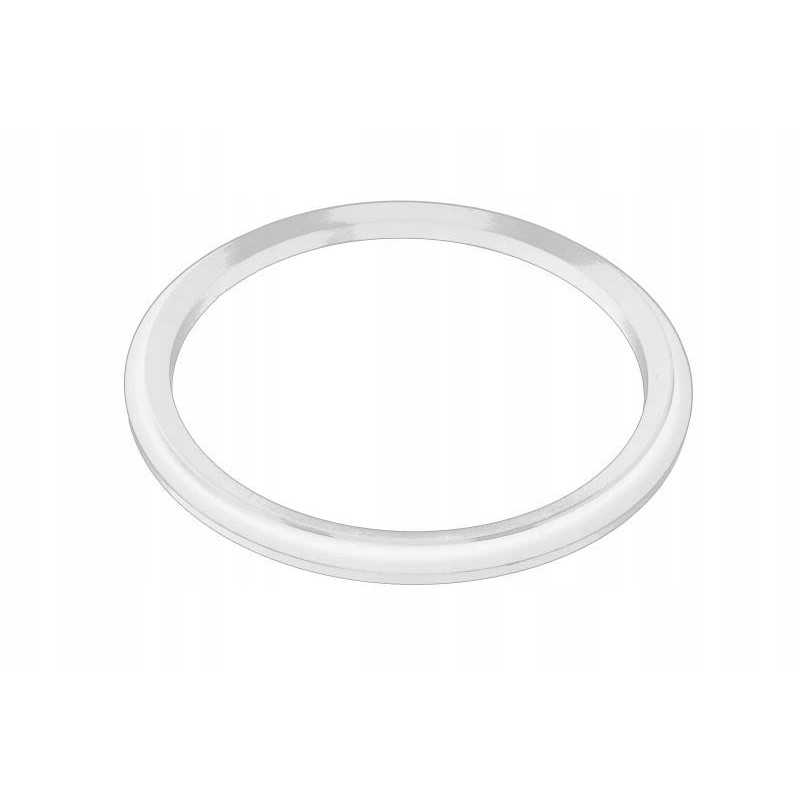 Fendt rato stebulės sandariklis