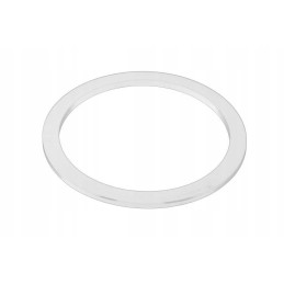 Fendt rato stebulės sandariklis