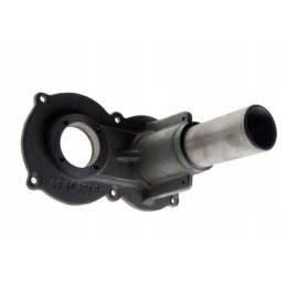 Priekinis dangtelis c 360 50619010