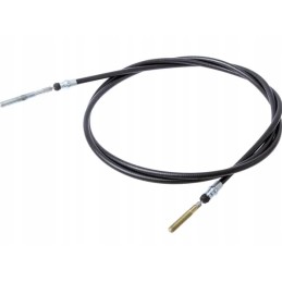 Az21464n rankinio stabdžio trosas