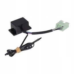 Termostatas new Holland kl060011