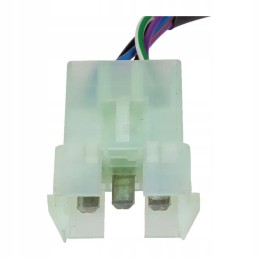 Termostatas new Holland kl060011