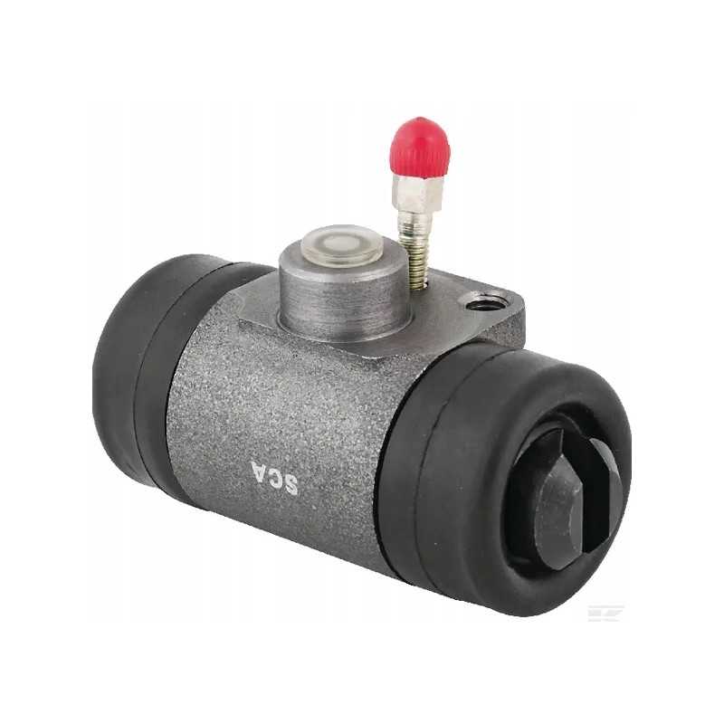 3025655339 stabdžių cilindras