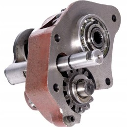 Siurblio pavara cc09 175 hylmet