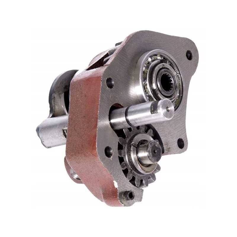 Siurblio pavara cc09 175 hylmet