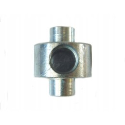 mf motogenerinė jungtis