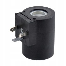 Btcs24v ritė 24v nuolatinė srovė