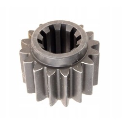 Mažas stebulės reduktorius Ursus C 330