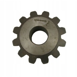 Diferencialinės pavaros palydovas oryginal_ursus 360