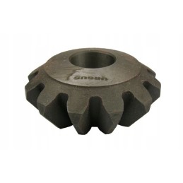 Diferencialinės pavaros palydovas oryginal_ursus 360