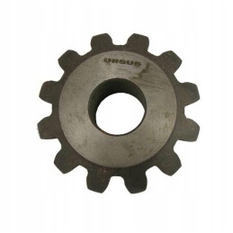 Satellite C 360 originalus Ursus 50425400u