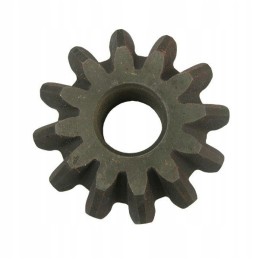 Satellite C 360 originalus Ursus 50425400u