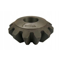 Satellite C 360 originalus Ursus 50425400u