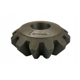 Satellite C 360 originalus Ursus 50425400u