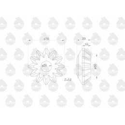 Satellite C 360 originalus Ursus 50425400u
