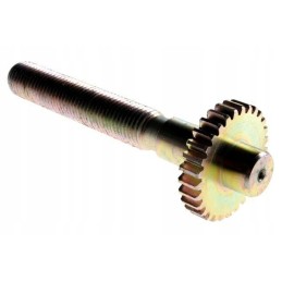 Pakabos galvutės jungtis c 385 89450032