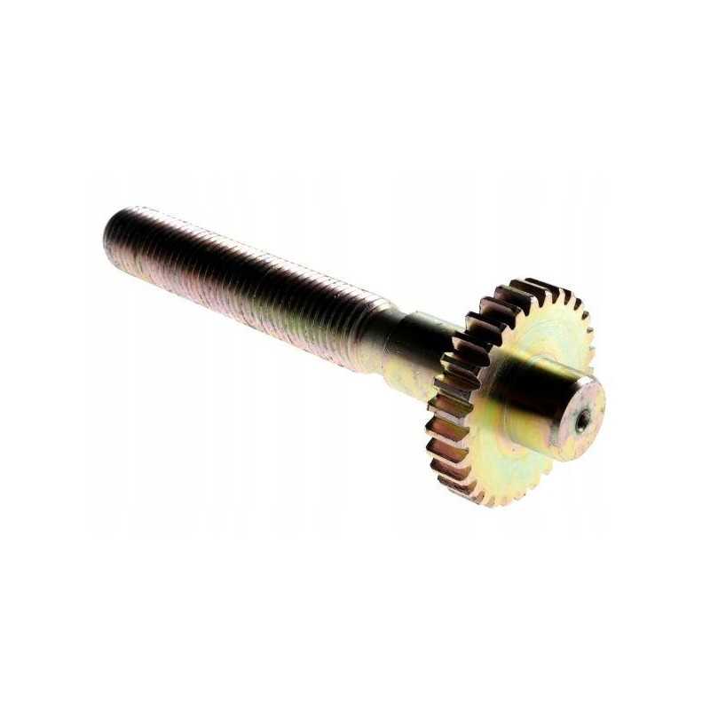 Pakabos galvutės jungtis c 385 89450032