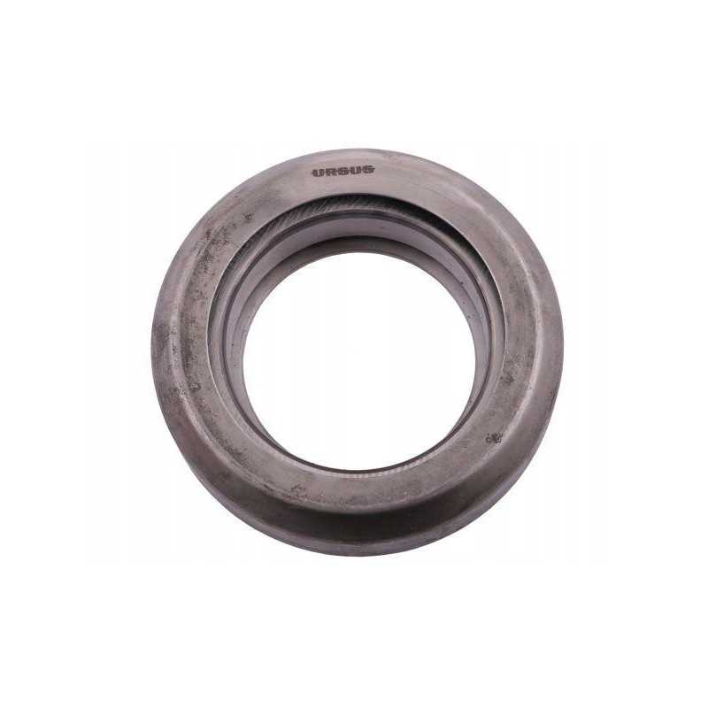 Aukščiausios kokybės sankabos atleidimo guolis