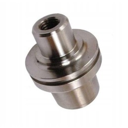 Pasukamas korpuso kaištis 4514