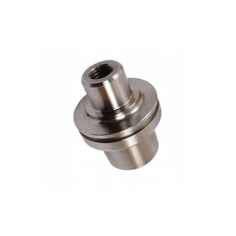 Pasukamas korpuso kaištis 4514