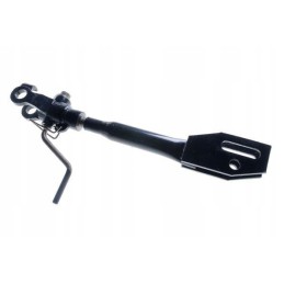 Dešinė pakaba, pilna c 360 46650110