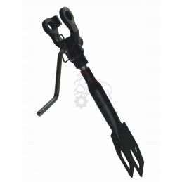 Dešinė pakaba, pilna c 360 46650110