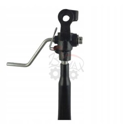 Dešinė pakaba, pilna c 360 46650110