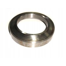 Modifikuotas Pierscien ursus c 385