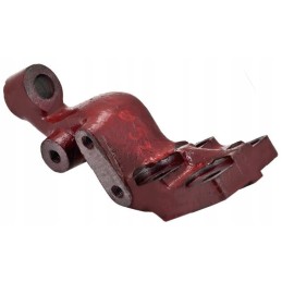 Kairioji vairo rankenos svirtis c 385 80271052