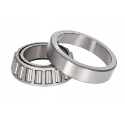 Timken pavarų dėžės guolis