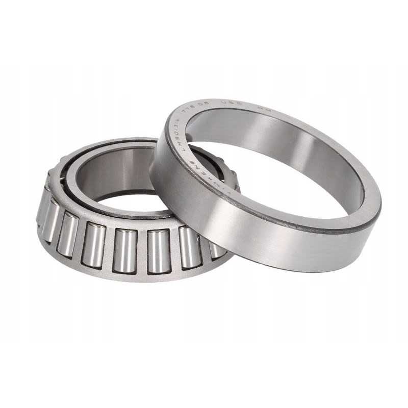 Timken pavarų dėžės guolis