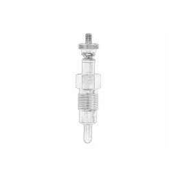 Perkins uždegimo žvakė 2666409 15 x 6 mm