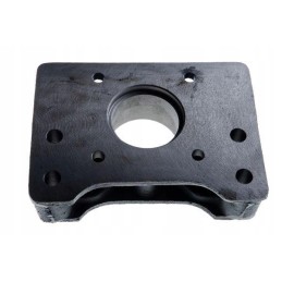 Tarpinė įstaiga c 360 50619060