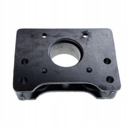 Tarpinė įstaiga c 360 50619060