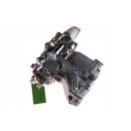 Įpurškimo siurblys c 330 p22 29