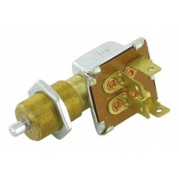 1964885c4 korpusas ih jungiklis