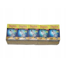 Lemputė h4 24v 75 70w h4 24v 75 70w