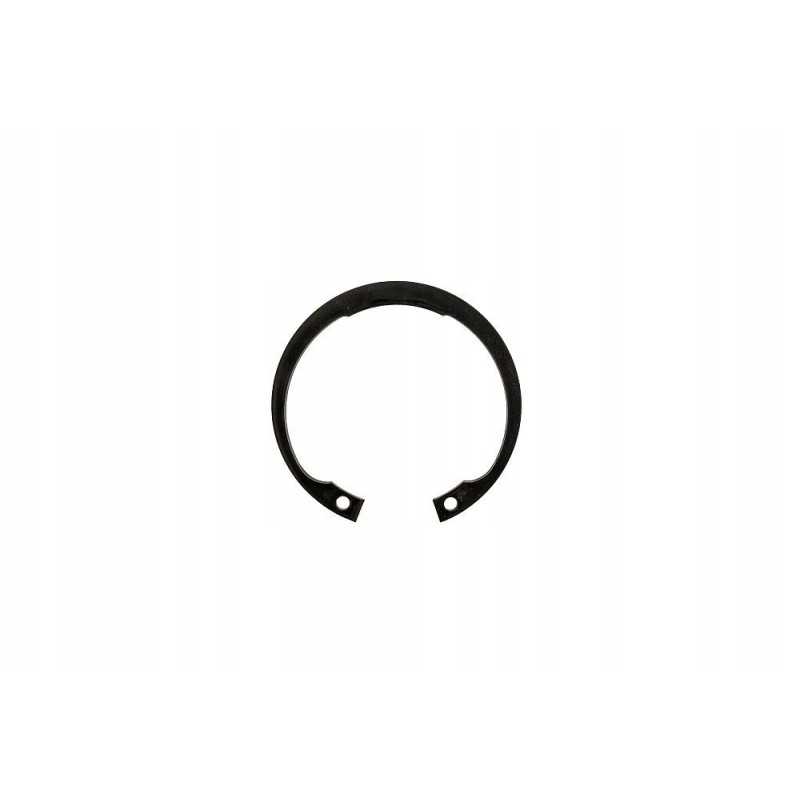 R243272 originalus john deere žiedas